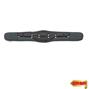 ^W} S ăxgCR900 900mm ͂߂镝LݒẼ_uNbV ɂȂɂTCh` Yɂm