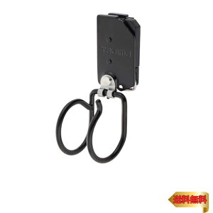 ^W} ZtVXe EHz_[ xX`[ n}[  SFKHI-HHM EyX xgɌォ瑕\ ̑g݊