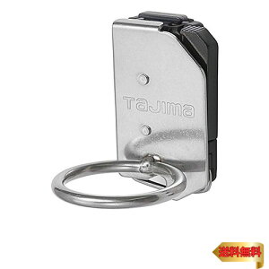 ^W} ZtVXe EHz_[ ϋvɑXe n}[1 SFKHS-H1 EyX xgɌォ瑕\ ̑g݊