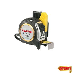 ^W}(Tajima) RxbNX e[v5m×25mm ZtGbN25 ڑڐt GASFGL2550S