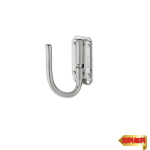 ^W} ZtVXe ZtHz_[Xe XJtbN ܂肽 SFSKHS-JF ϋvɑXe ȃXy[XōXbL jf