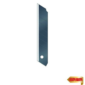 ^W}(Tajima) Jb^[p ֐n n L^n 18mm 50 CBL-SK50