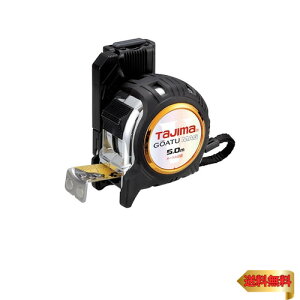 ^W} ZtVXe RxbNX G25mm5.0mZt}OE_ڐ GASFGLM2550LR  p ₷E_