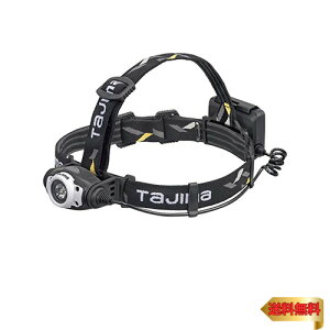 ^W}(Tajima) LEDwbhCg zCg 邳ő280lm 54×38×87mm LE-F281D-W