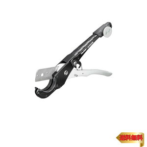 ^W} ZtVXe ZtǃJb^[ SFDK-JKC tWR{ ZttbNtōɑ\ ʓIȎtLǐؒf Oa37m