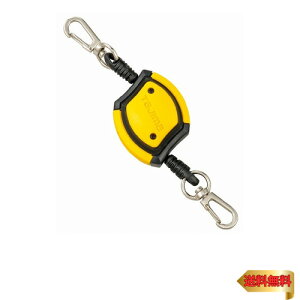 ^W}(Tajima) Zt05 tHd0.5kgp AZ-SR05