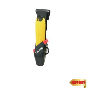 ^W}(Tajima) hCo[Jb^[ L500 ZtzX^[ I[gbN  K֐nL^ DC-L500YSFBL