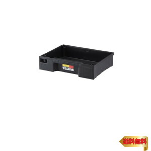 ^W} ZtVXe Zto{bNXt[gC TB-HBOXFT lXȗprɎgZto{bNXp̃t[gC KiFTB-