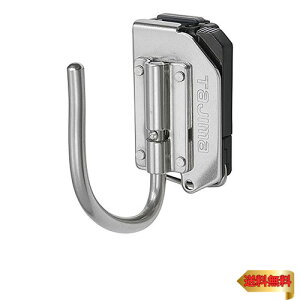 ^W} ZtVXe EHz_[ ϋvɑXe JtbN܂肽 SFKHS-JF EyX xgɌォ瑕\ ̑g