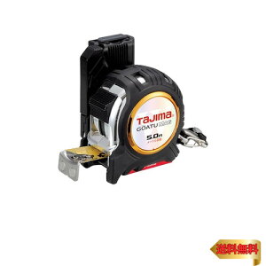 ^W} ZtVXe RxbNX G25mm5.0mZt_u}OE_ڐ GASFGLWM2550LR  p ₷