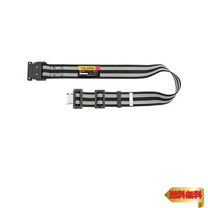 ^W} VKiS xgSTCY {[_[ BWS110-BWH 110cm Ռϋvɋb^b`obN ̋i