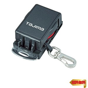 ^W}(Tajima) X}[gLb` 10 tHd1kgp AZ-SMC10 [S h~ dCH ł̈S]