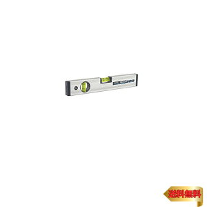 ^W}(Tajima) {bNXxX^_[h 300mm BX2-S30