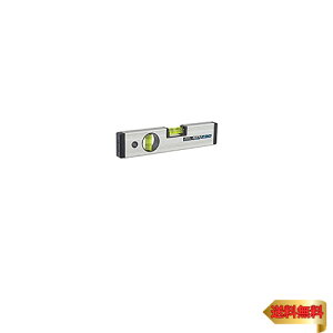 ^W}(Tajima) }Olbgt {bNXxX^_[h 230mm BX2-S23M