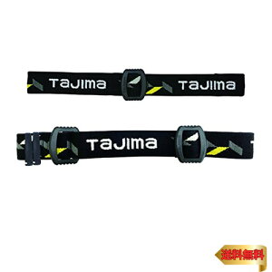 �^�W�}(Tajima) �w�b�h�o���hB4 LE-ZB4