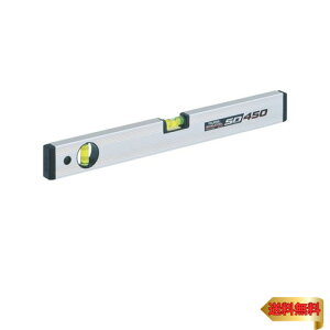 ^W}(Tajima) {bNXxX^_[h 230mm BX2-S23