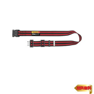 ^W} VKiS xgLTCY {[_[ BWL145-BRE 145cm Ռϋvɋb^b`obN ̋i