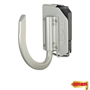 ^W} ZtVXe EHz_[ yʃA~ JtbN SFKHA-J EyX xgɌォ瑕\ ̑g݊ȒP g