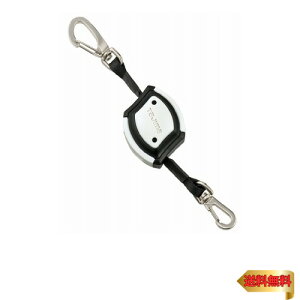 ^W}(Tajima) Zt15 tHd1.5kgp AZ-SR15