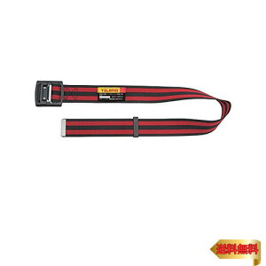 ^W} VKiS xgSTCY {[_[ BAS110-BRE 110cm v܂ł삪ȒPȌyʃA~tBK[obN 