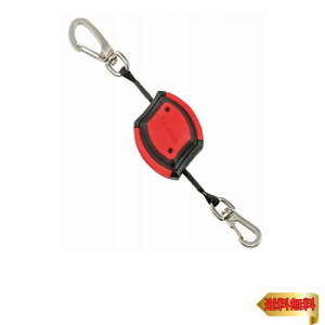 ^W}(Tajima) Zt10 tHd1kgp AZ-SR10