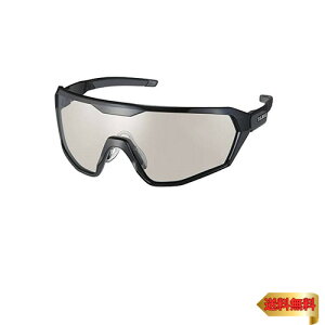 [TJMfUC] ^W}(Tajima) n[hOXHG[9tt[NA HG-9F-C Free Size