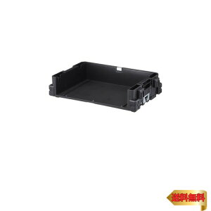 ^W} ZtVXe Zto{bNXi TB-HBOXL Zto{bNX̉ipp[c {bNXOɃZtz_[@\ ZbgŎg