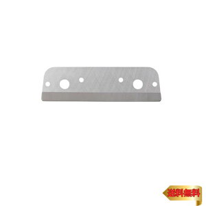 ^W} ZtVXe ZtǃJb^[֐n SFDK-JKCB tWR{ K{́FSFDK-JKC