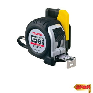 ^W}(Tajima) RxbNX XeXe[v5.5m×25mm ZtRx SFGSL2555BL