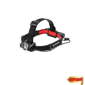 ^W}(Tajima) LED wbhCg L[vWXg dr؂܂Ŗ邳100%L[v u[Xgő1000lm p[drZbg e