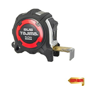 �^�W�}(Tajima) �R���x�b�N�X �����X�e�����X�e�[�v5m×25mm ����G�X�e�����b�N25 �ڑ����ڐ��t GAGSL25-50S