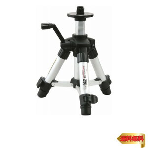 ^W}(Tajima) [U[no Gx[^[Or250~j ELV-25M