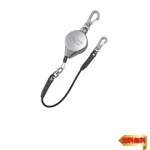 TJMfUC(TJM Design) ^W}(Tajima) ^X}[g[20 AZ-MSMR20