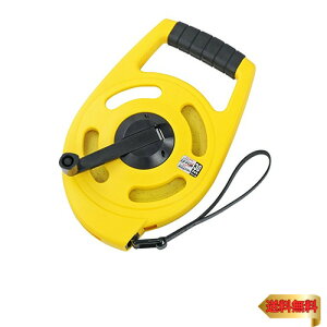 �^�W�}(Tajima) �V������-L �͂⊪ ��13mm ����30m ����20N YSL3-30