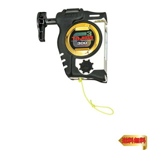 �^�W�}(Tajima) �p�[�t�F�N�g�L���b�`G3-300W �U��������3m PCG3-300W
