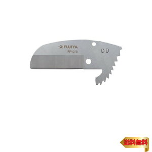 ^W} ZtVXe ZtrǃJb^[֐n SFDK-EKCB tWR{ K{́FSFDK-EKC