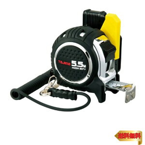 ^W}(Tajima) RxbNX 5.5m×25mm SZtGbN}O25 CAZ4M2555