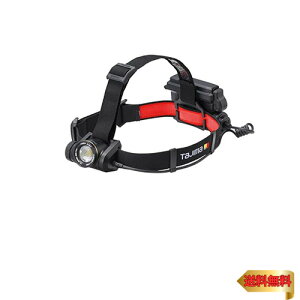 TJMfUC(TJM Design) ^W}(Tajima) LED wbhCg L[vWXg dr؂܂Ŗ邳100%L[v u[Xg