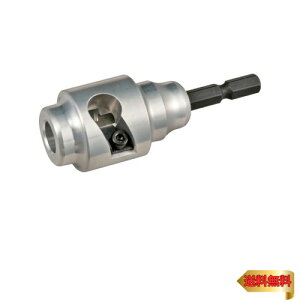 ^W}(Tajima) rj[≏dp甍 \Pbg^CVXgbp[ L\P Œ莮 14? 600V CV(CVPcACVTp)