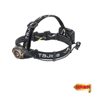 ^W}(Tajima) LEDwbhCg S[h 邳ő350lm LE-F351D-G