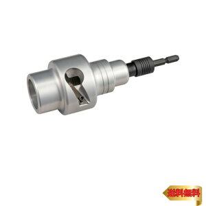 ^W}(Tajima) rj[≏dp甍 \Pbg^CVXgbp[ L\P Œ莮 250? 600V CV(CVPcACVTp