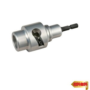 ^W}(Tajima) rj[≏dp甍 \Pbg^CVXgbp[ L\P Œ莮 100? 600V CV(CVPcACVTp