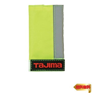 ^W} S tbN}[J[(CG[) tbN̍ɎtȒP tbN₷ڗF TA-FMY