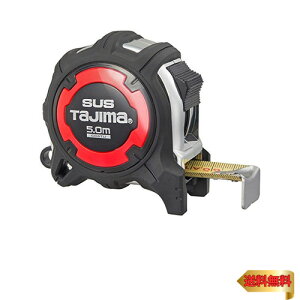 �^�W�}(Tajima) �R���x�b�N�X �����X�e�����X�e�[�v5m×25mm ����G�X�e�����b�N25 GAGSL25-50