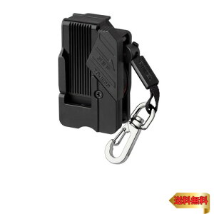 ^W} ZtVXe ZtS[v  [ Ep SFAZ-ROP10 S[vƍHւ\ ړ₷莮 [