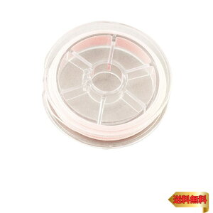 ^W}(Tajima) p[tFNgnڗp 0.6mm 12m PS-TITO