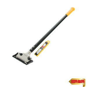 �^�W�}(Tajima) �X�N���[�p�[L600 �K���֐nL�^J�^ SCR-L600