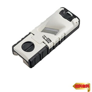�^�W�}(Tajima) �ʎ悩��� �d���ʎ��J���i TMK-KH45 �K���֐nL�^�EJ�^�E�Z���~�b�N