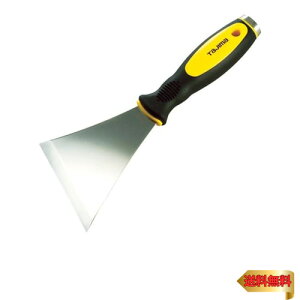 �^�W�}(Tajima) �X�e���w�b�h�X�N���[�p�[ ��95 SCR-N95