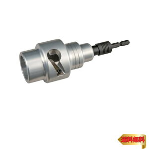 ^W}(Tajima) rj[≏dp甍 \Pbg^CVXgbp[ L\P Œ莮 325? 600V CV(CVPcACVTp